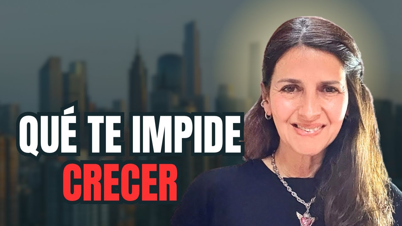 ¿Cómo sanar lealtades familiares?