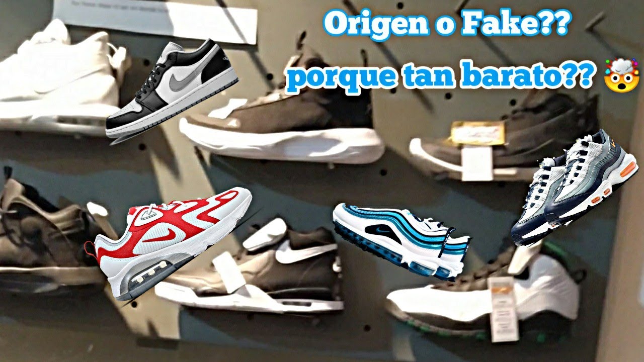 Explorando total sport tacna