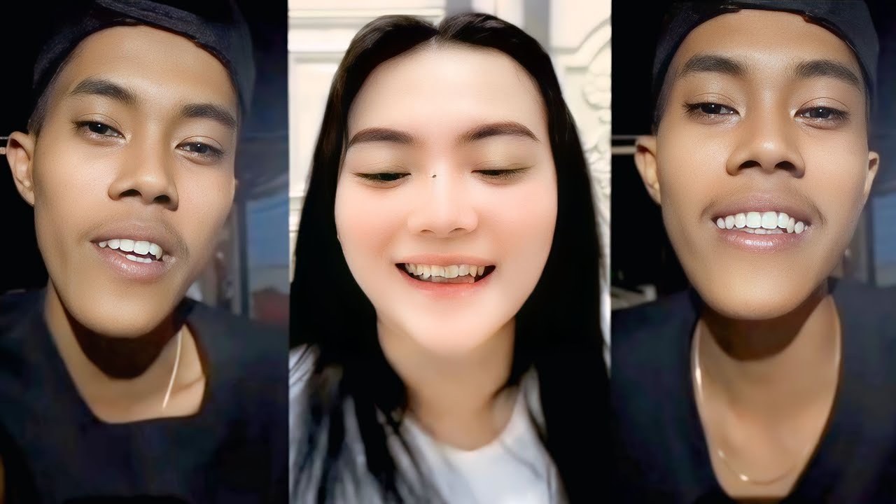 AUTO BIJAK! LIVE MAS IYUN NYIMAK CURHAT PENGALAMAN RUMAH TANGGA AMEL!?