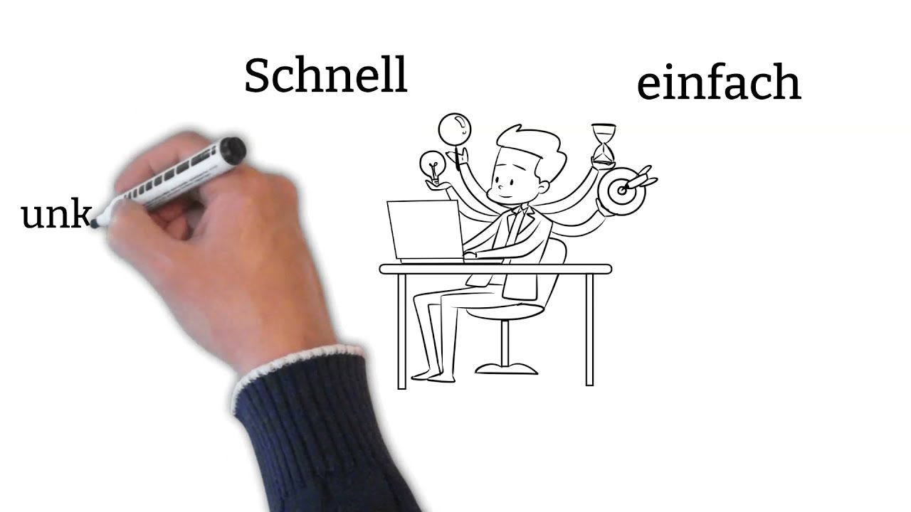 Schnell wie der Blitz: Diese 5 Punkte sagen Dir, ob auch Deine Mieterh&ouml;hung unwirksam ist. ⚡️