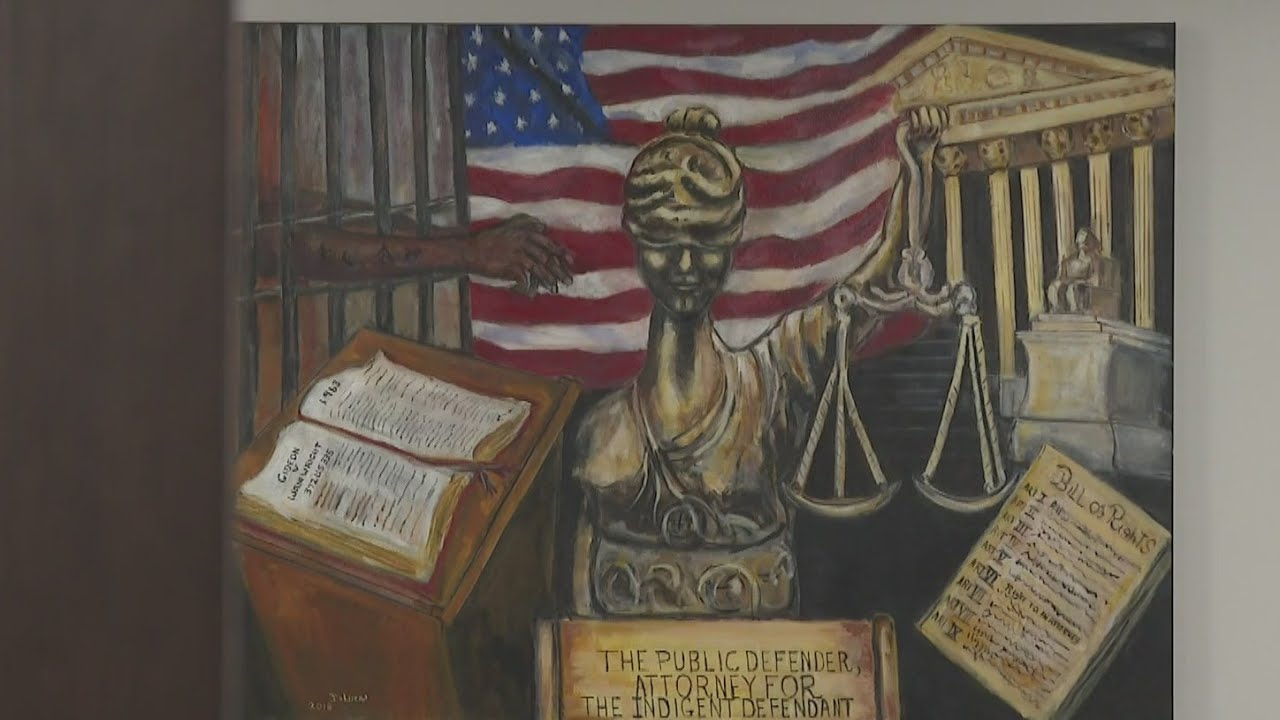 DuPage County court prepares for end of cash bail in Illinois