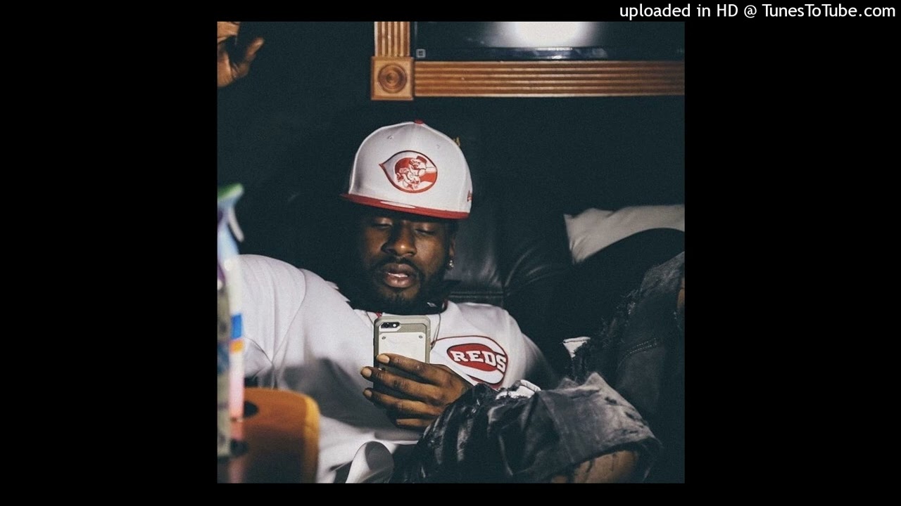 [FREE] *Bankroll Fresh x Jeezy Type Beat “Locked In” [prod. BapeBrazy + Soulm8]