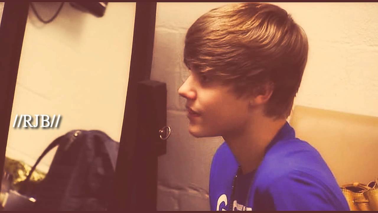 Someone Like You - Jiley Story (Justin Bieber & Miley Cyrus)