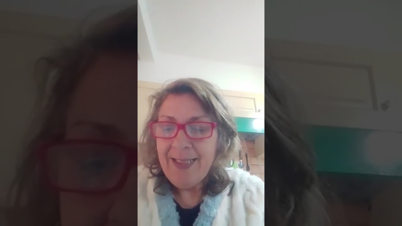 LE PARABOLE DEL REGNO DEI CIELI; IL SEMINATORE E I DIVERSI TERRENI (1 PT)