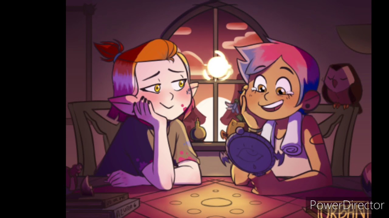 lumity edit 5