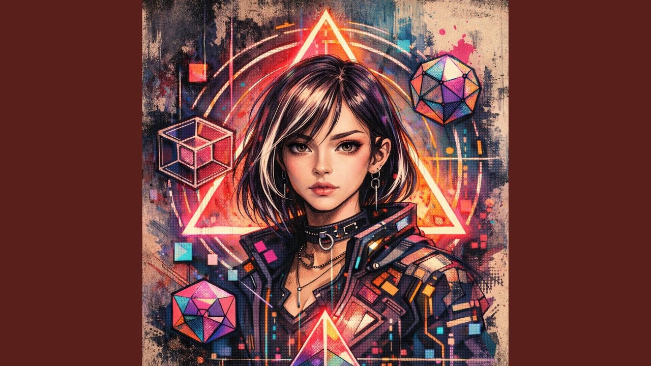 Neon