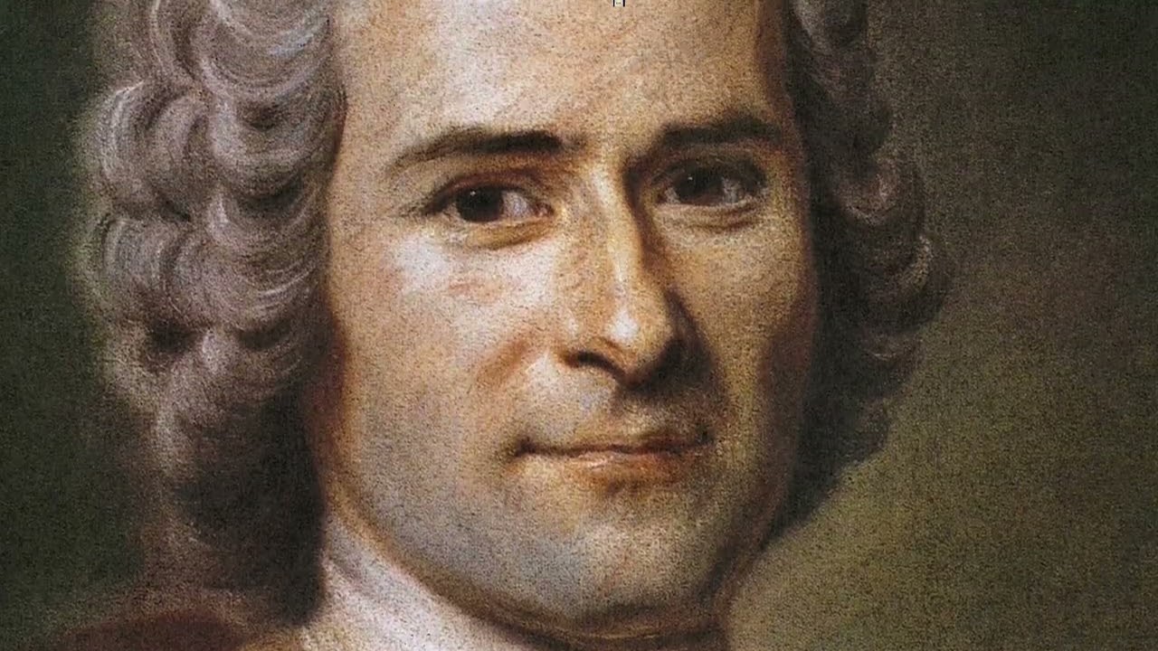 SIGLO XVIII