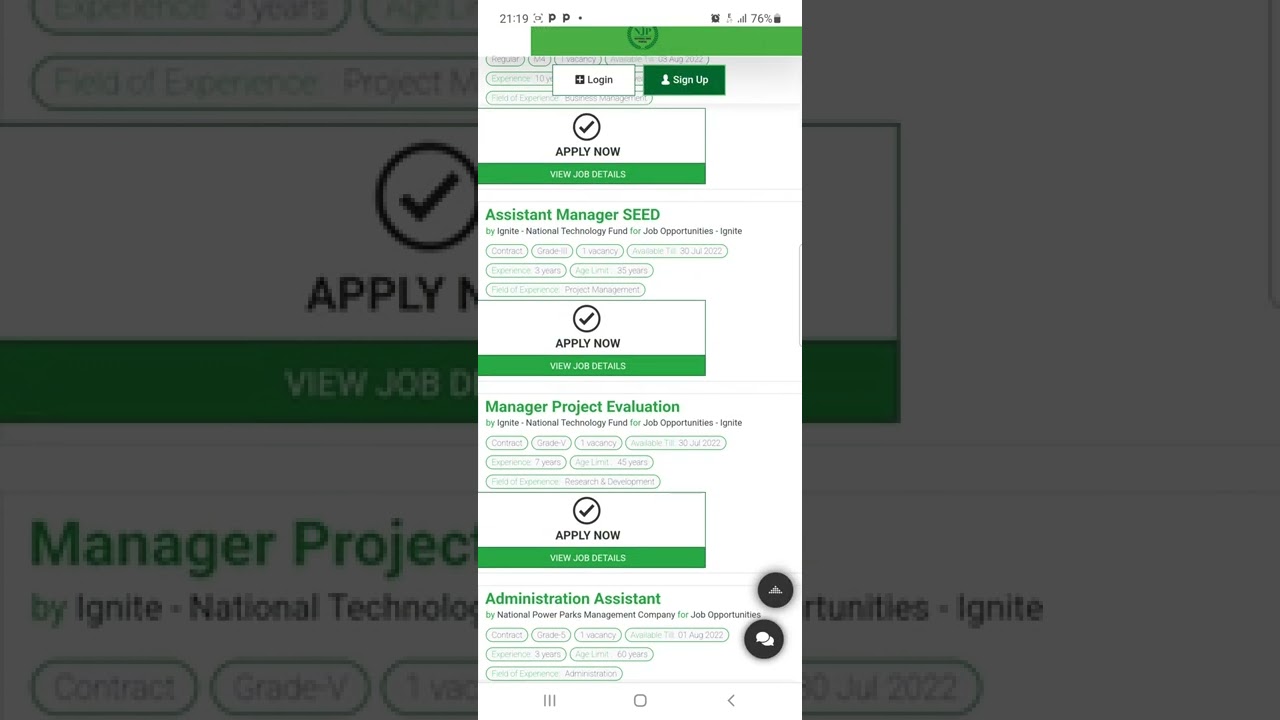 FBR Latest Jobs 2022/ Full method to apply in FBR Jobs/ For Syntotypist ,UDC,LDC others Jobs