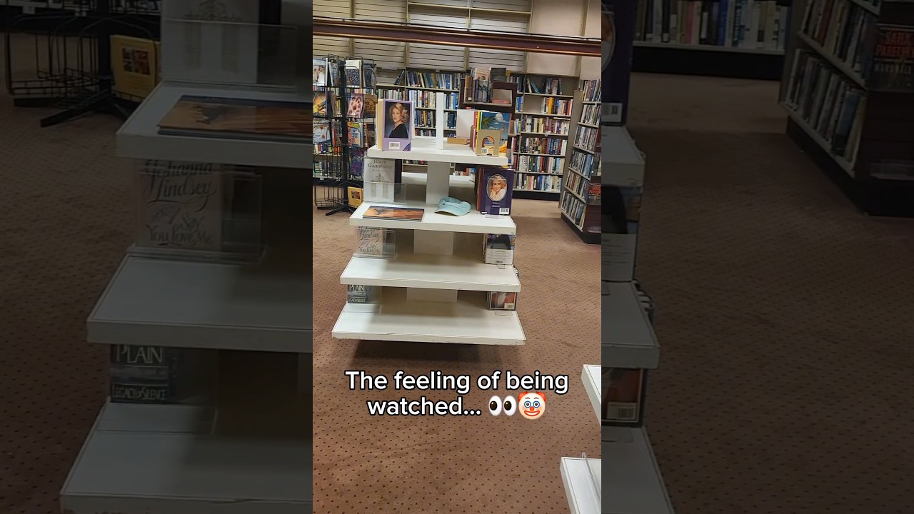 urban explorers worst fears 😨 💀 (part 95) 