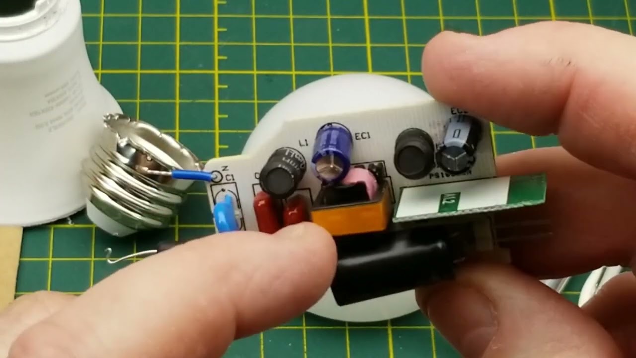 curiosity teardown: bluetooth 