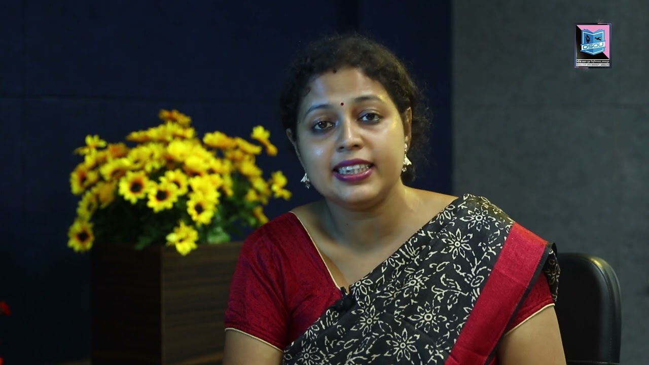 CONSUMER PROTECTION ACT #swayamprabha