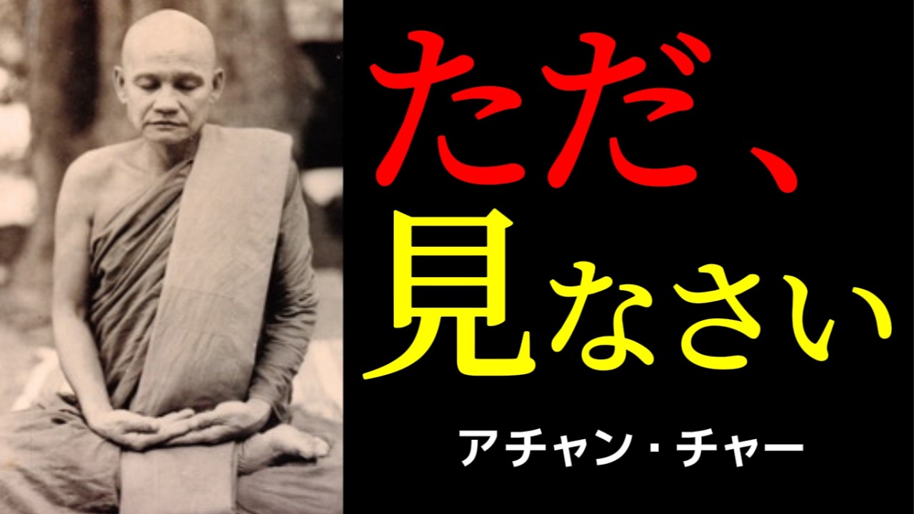 苦しみが消えない本当の理由 | あなたがずっと探し求めていた家