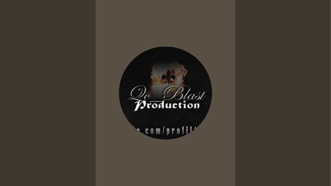 Qc_Blast pr&eacute;sente