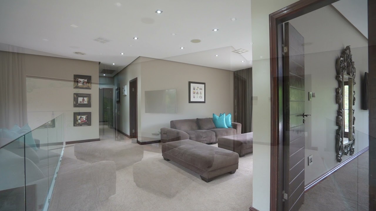 Property For Sale - Hillcrest area, KZN, South Africa