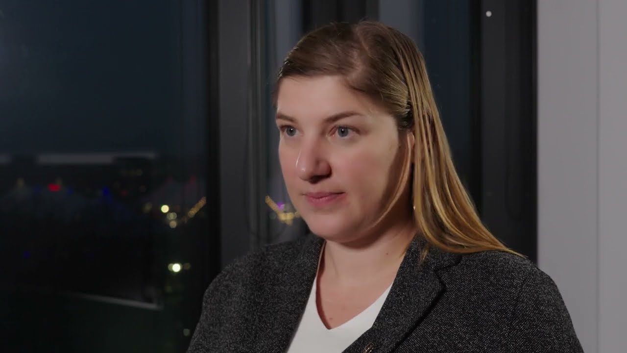 How Manova Partners Scaled its Sustainability Strategy | Manova Partners & Deepki | Part 1/4