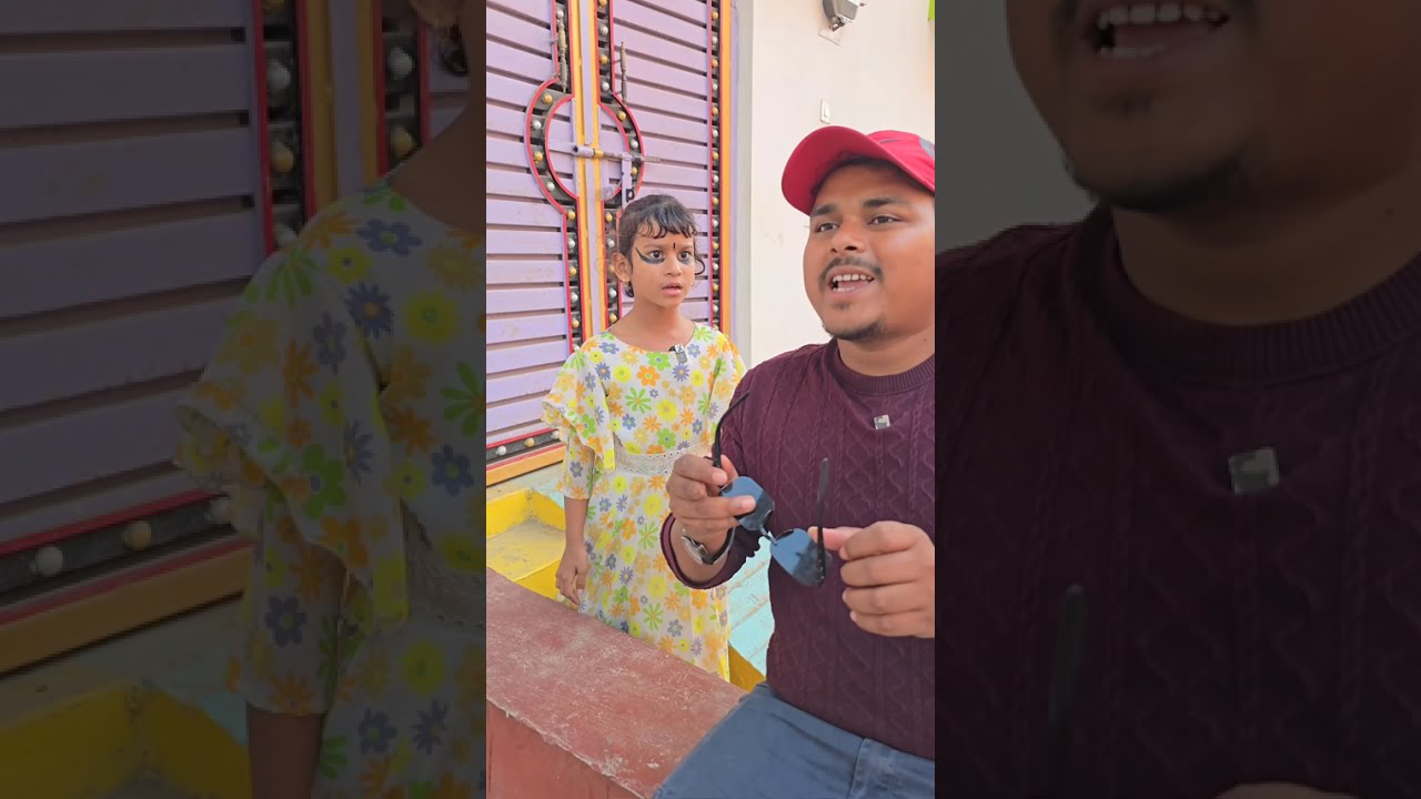 Mama main bhi jaaogi aap ke sath 😊 #tiktok #funny #comedy #sukhasankastar #youtubeshorts #ytshorts 