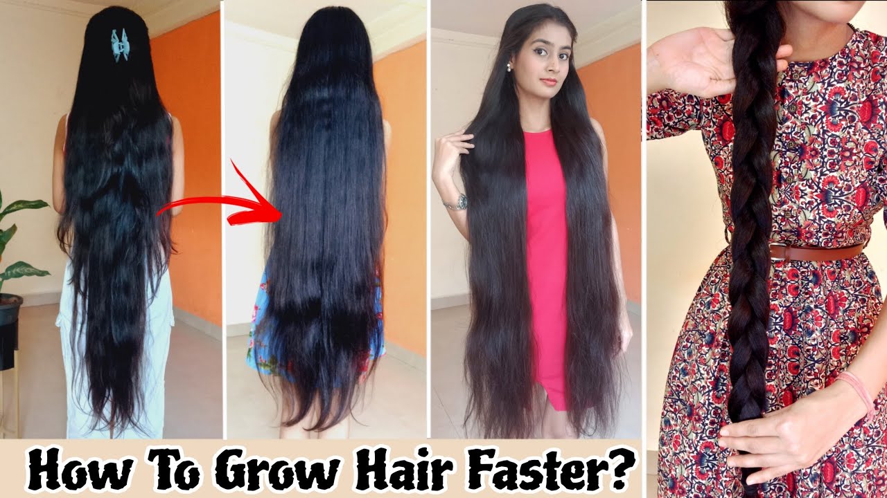 How to use rosemary oil for hair growth || My secret of Long and healthy hair || Shatakshi Baghel