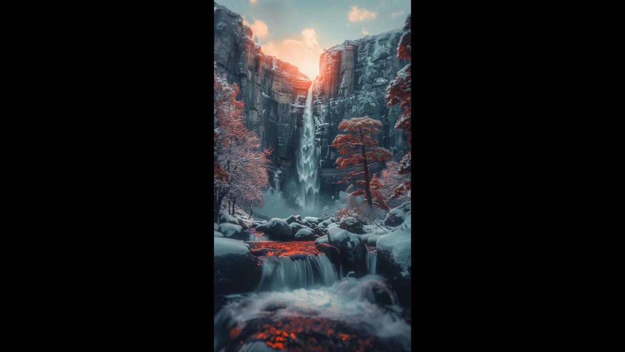(FREE) Dope Type Beat - ''Picture''