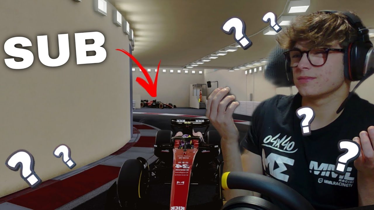 ESCONDITE EN ABU DHABI CON SEGUIDORES | Mikicg
