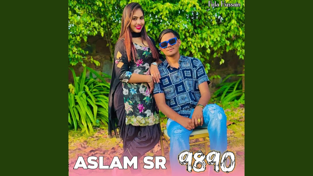Aslam SR 9890 (2)