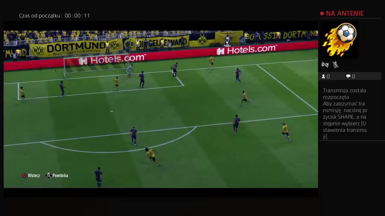Sancho,hazard bvb vs fcb champions league