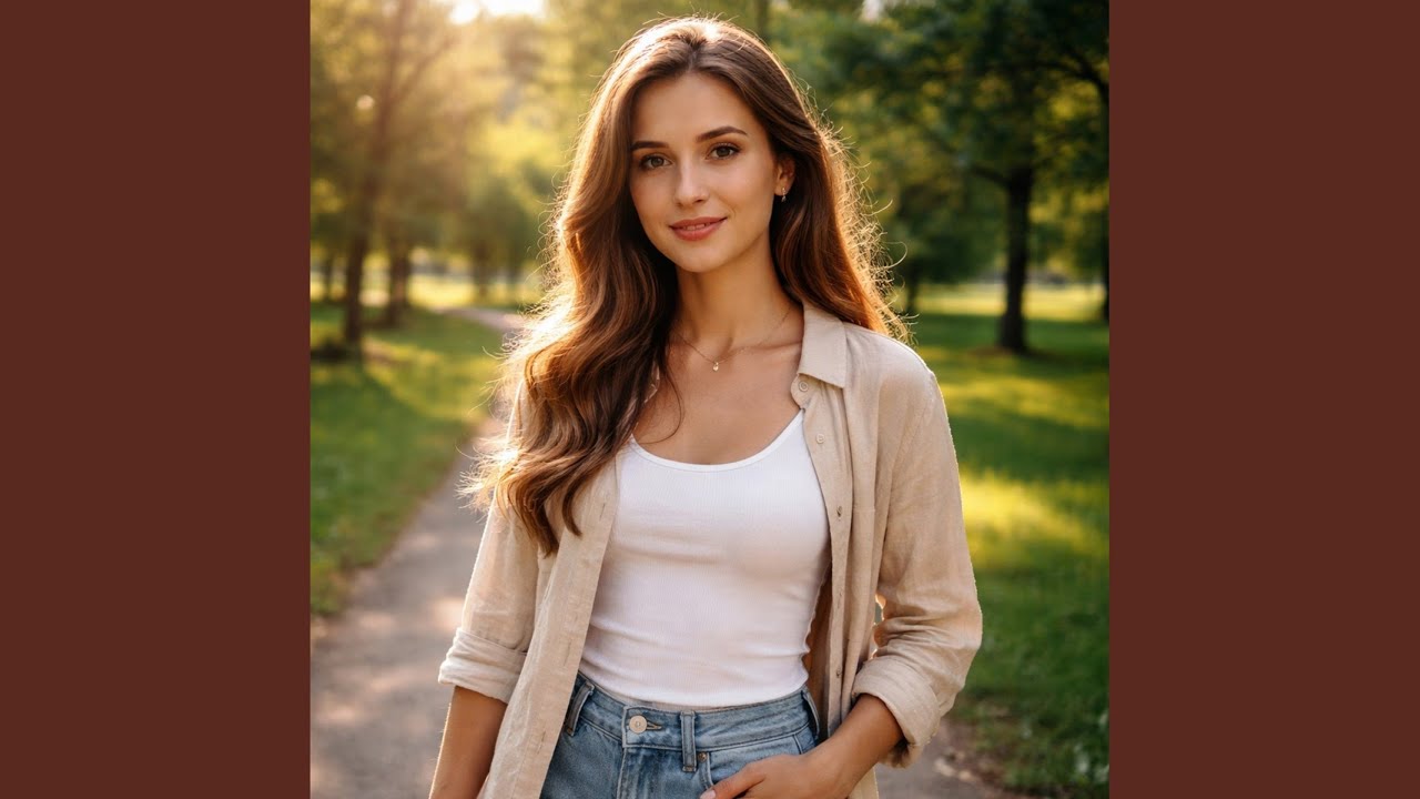 Я снова думаю о нас