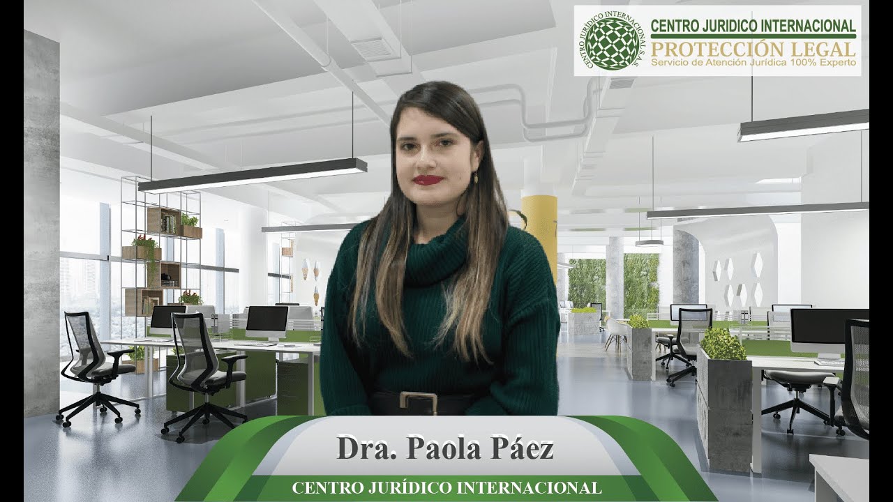 &iquest;Cu&aacute;les son los bienes excluidos de la sociedad conyugal?