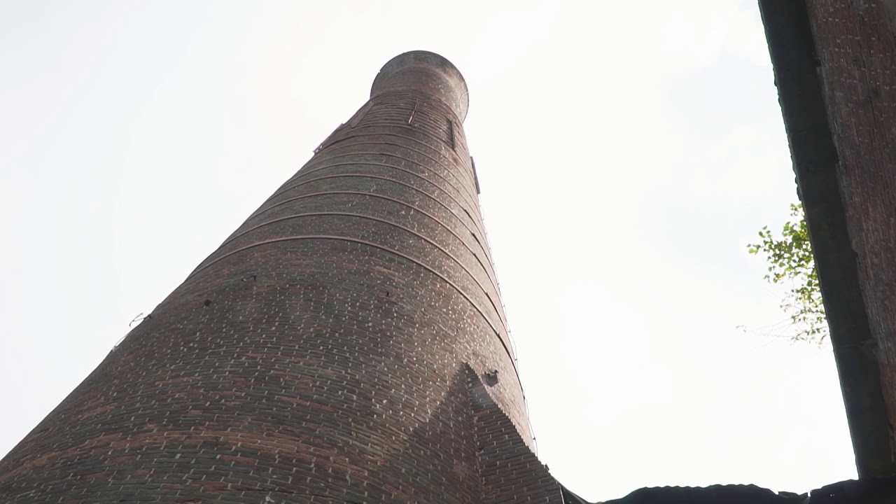 Exploring the Abandoned Gilbertville Mill Power Plant Gilbertville MA 8-6-19