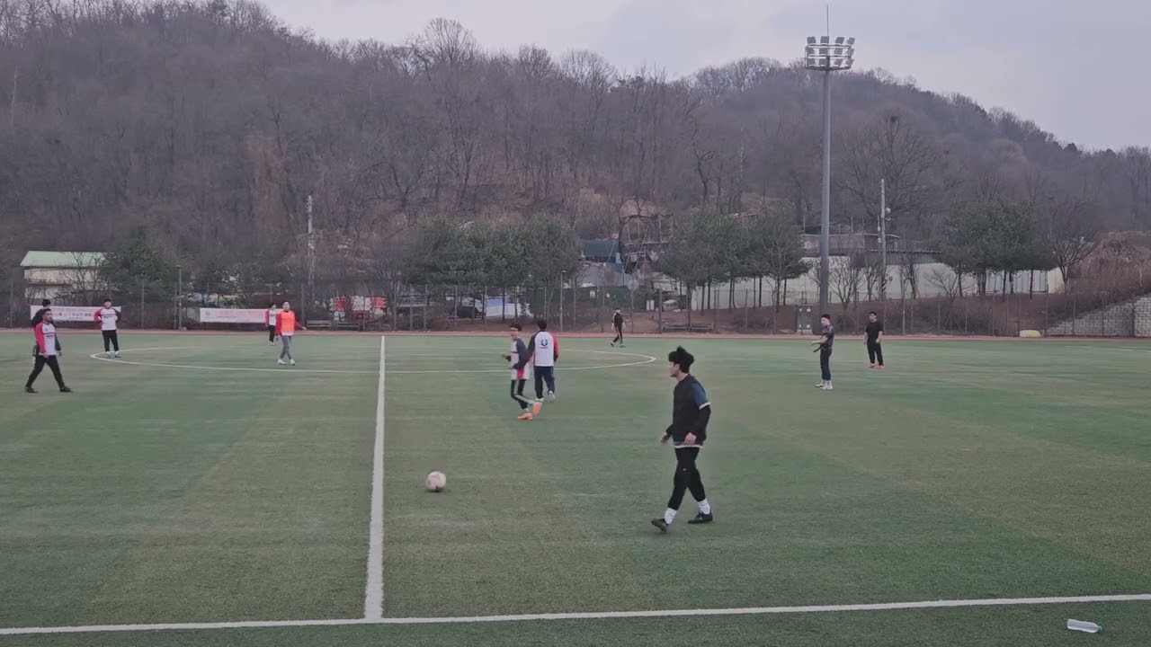 260214 위빙 3쿼