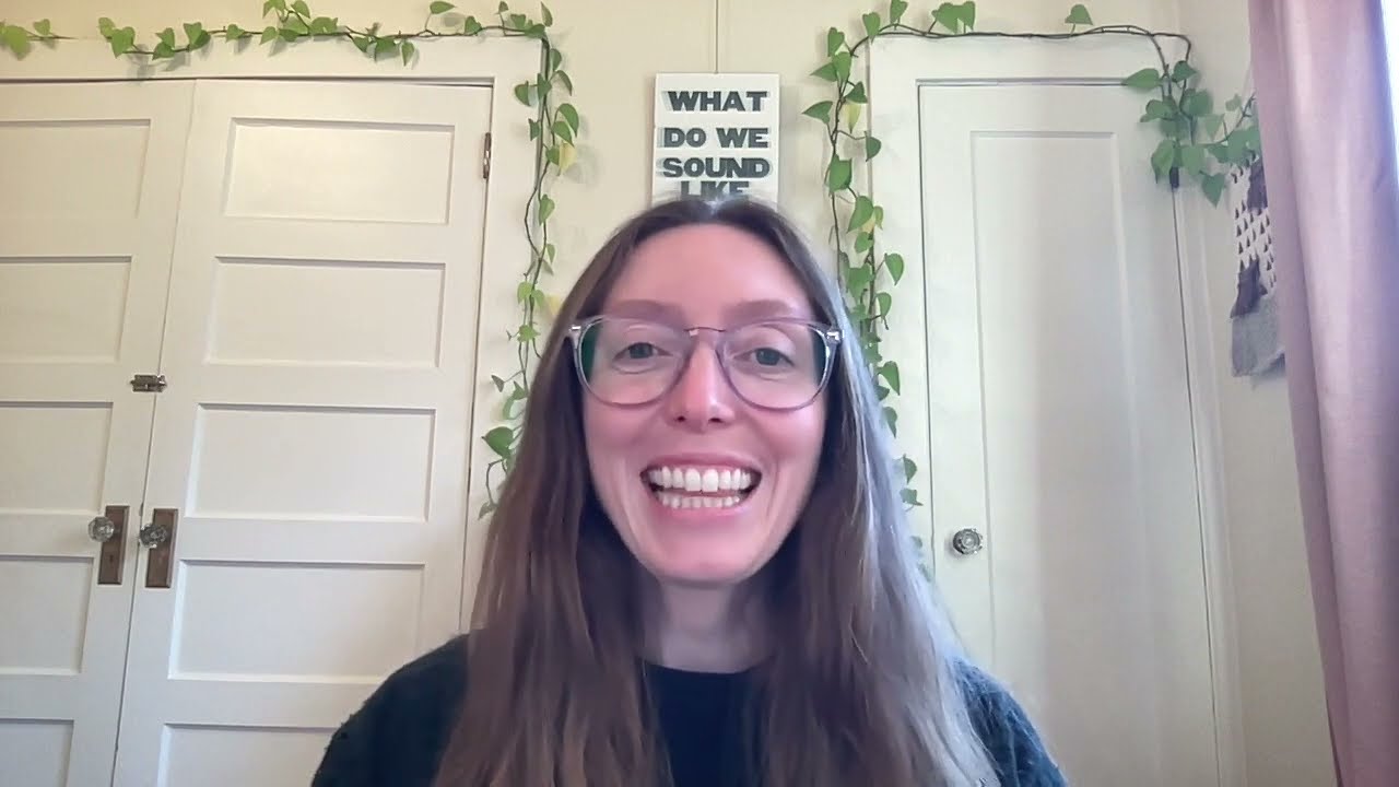 The KEY to Turning an Idea into a Story or Book