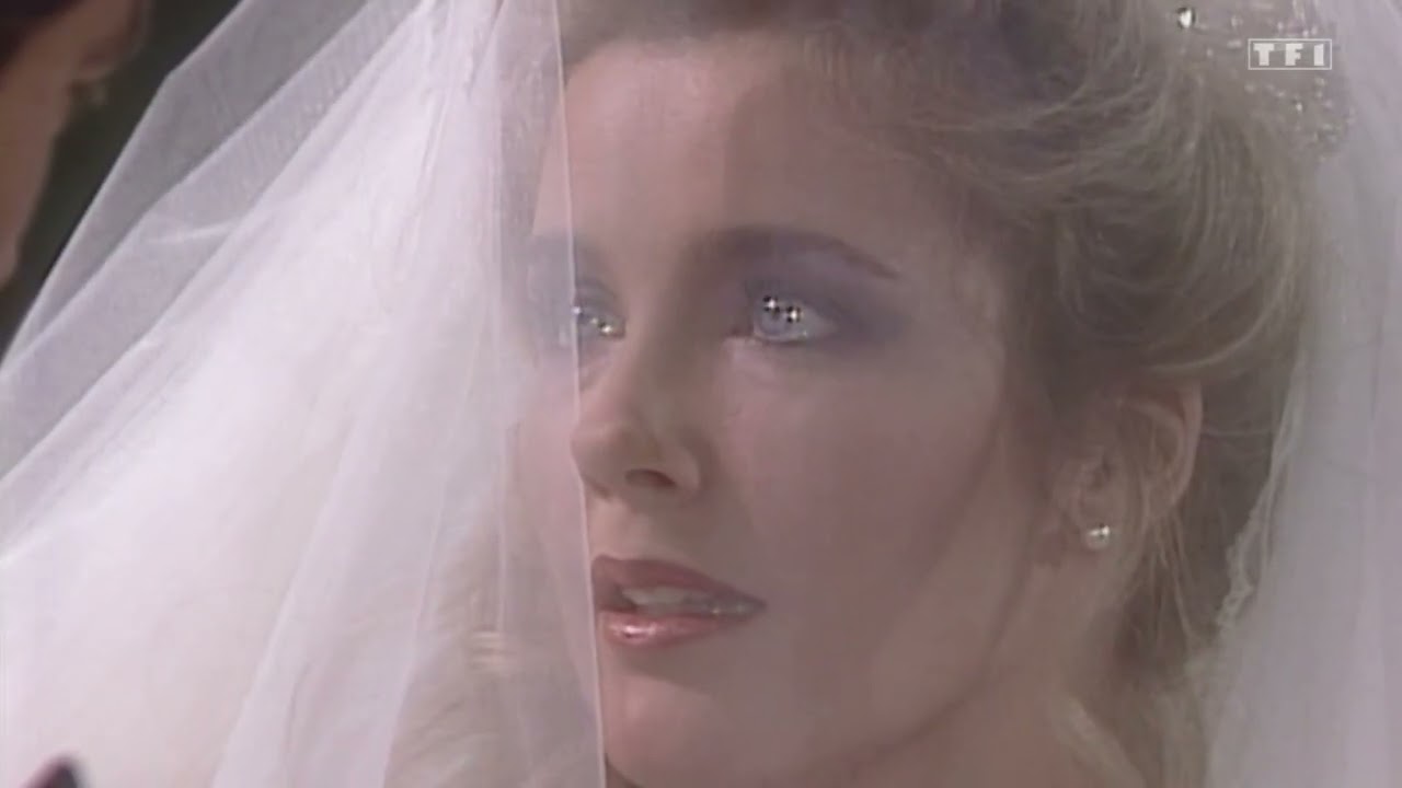 Bande Annonce Saint Valentin - spéciale Victor et Nikki