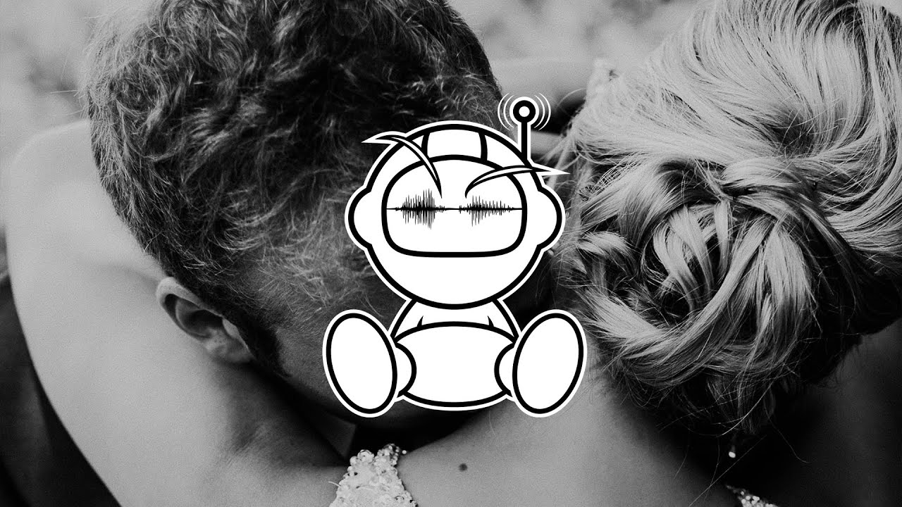 Underworld - Nylon Strung (Eagles & Butterflies Remix) [Smith Hyde Productions]