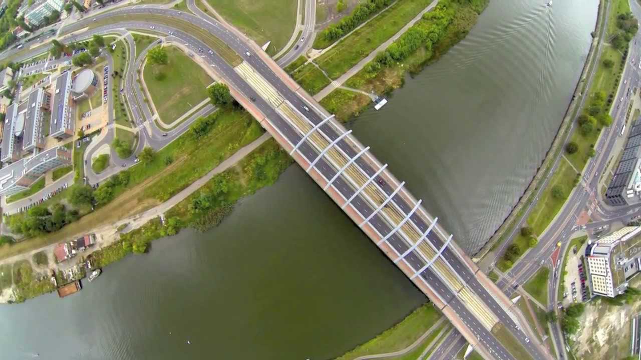 Zabłocie Krak&oacute;w Małopolska .