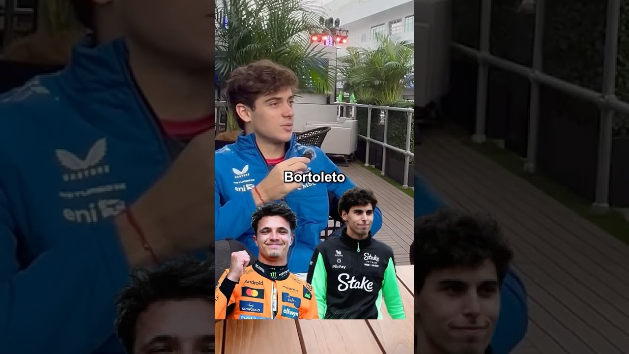 Franco en Las Vegas (parte 3) - Su piloto preferido 🥃🚬 