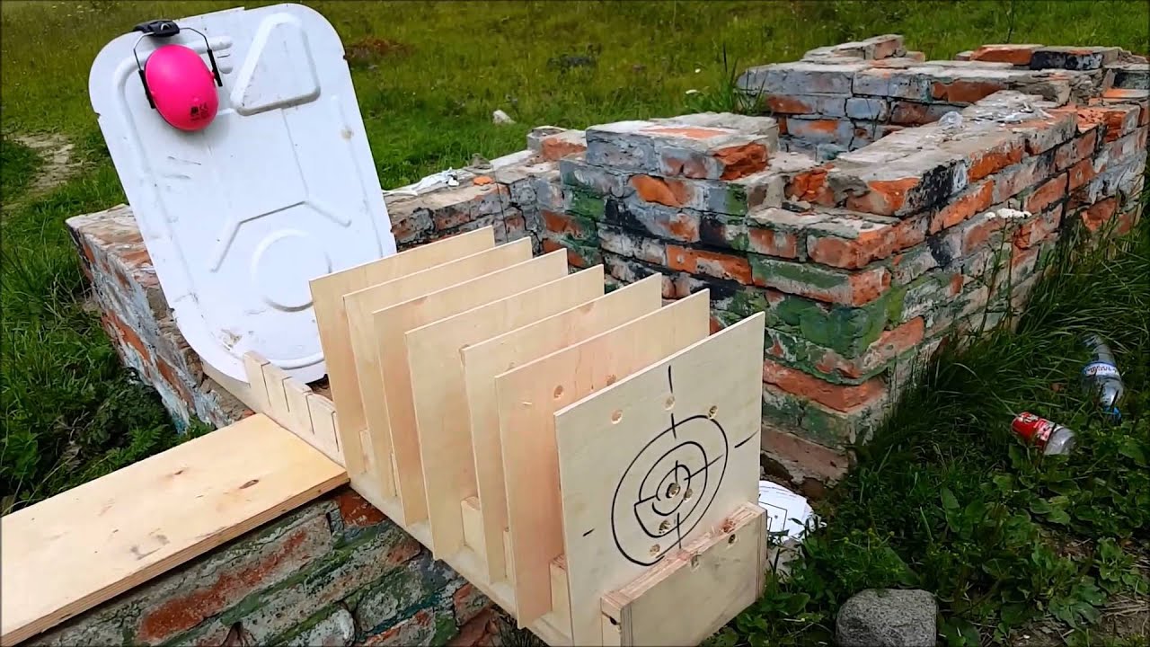 р226тк-т12 акбс часть 2...