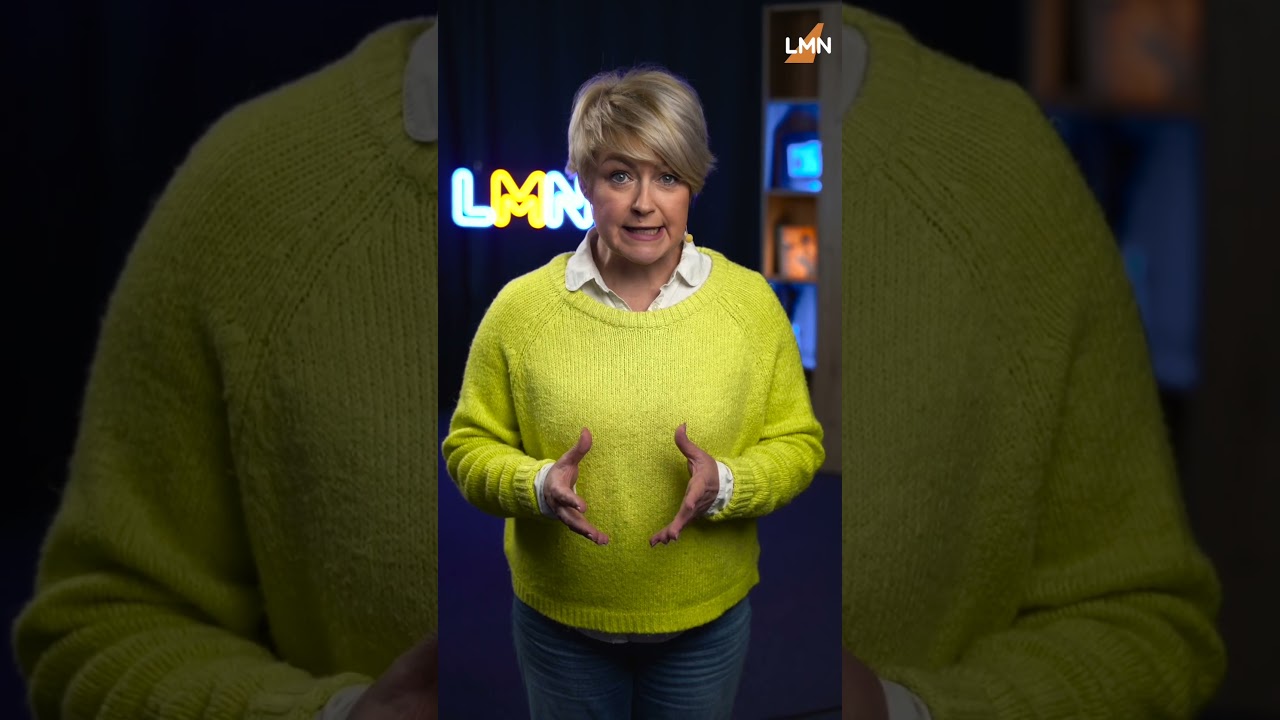 Садовий vs екстрена медицина: чому розгорівся скандал у Львові?Звинувачення мера та обурення медиків