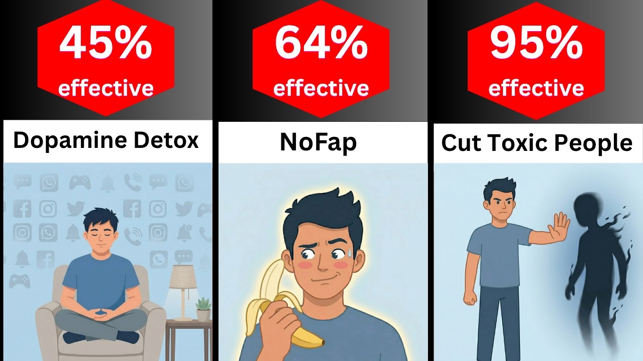 Make Your Comeback in 2026 With These Habits