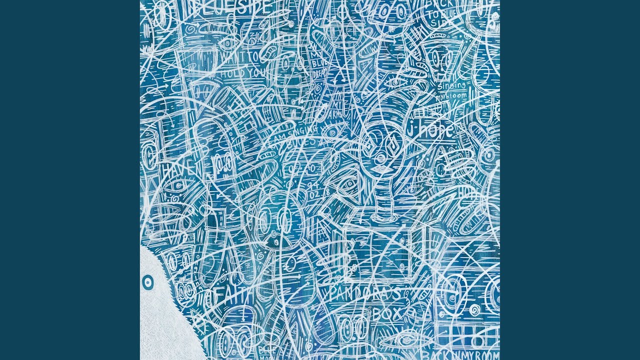 Blue Side