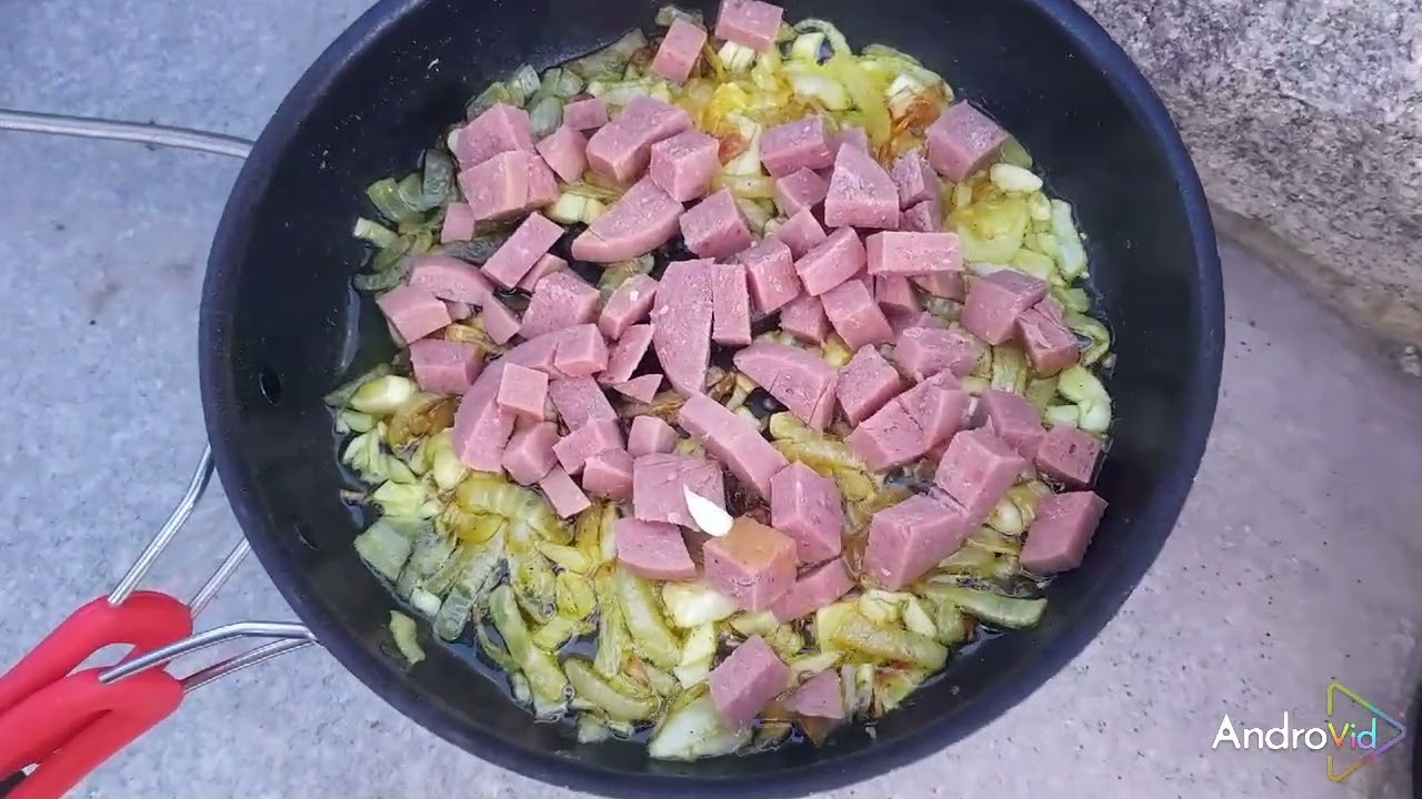#samr#vlog#nature#cooking#naturecooking#قله_زو#طبیعت#