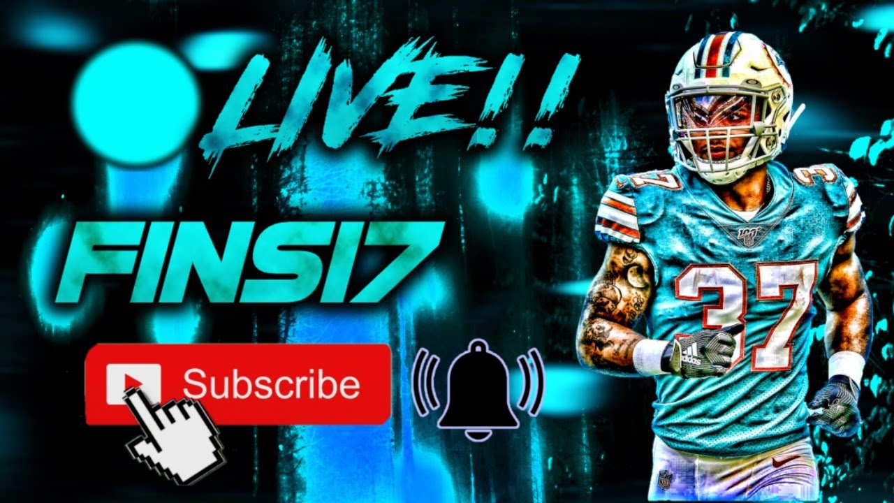 MM22 COMING SOON! GRINDING FIELD PASS! 400 MIL! Madden Mobile 21 Stream!