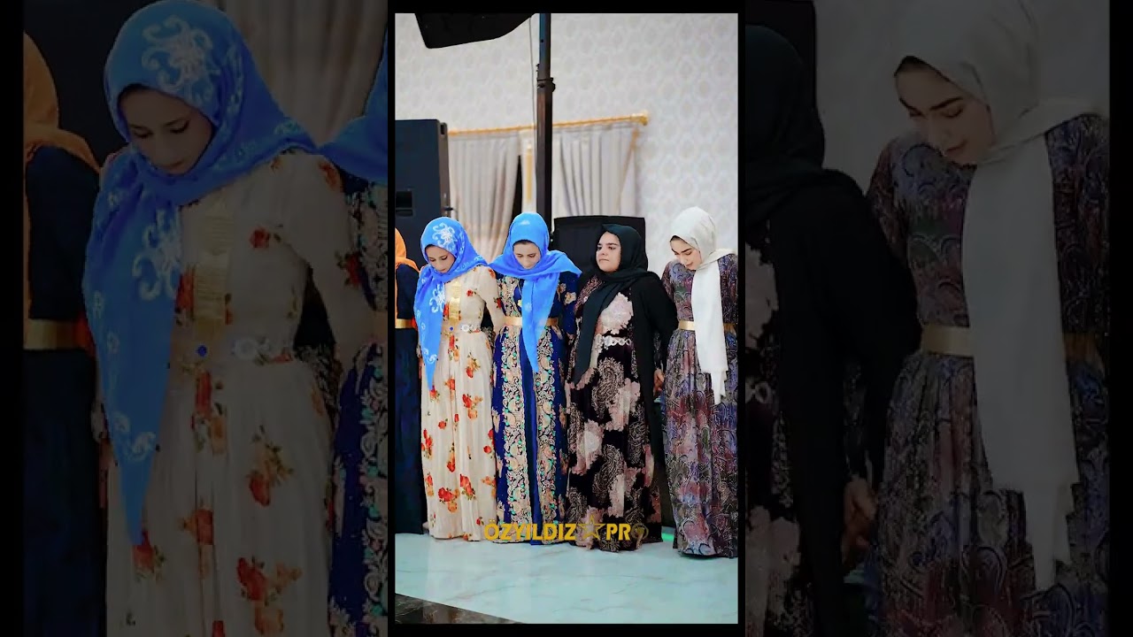 Duzoo #shotrs #keşfet #&ouml;ne&ccedil;ıkar #fotoozyildiz #viranşehir #&ouml;zyildizpro #kurdish #d&uuml;ğ&uuml;n #arabic