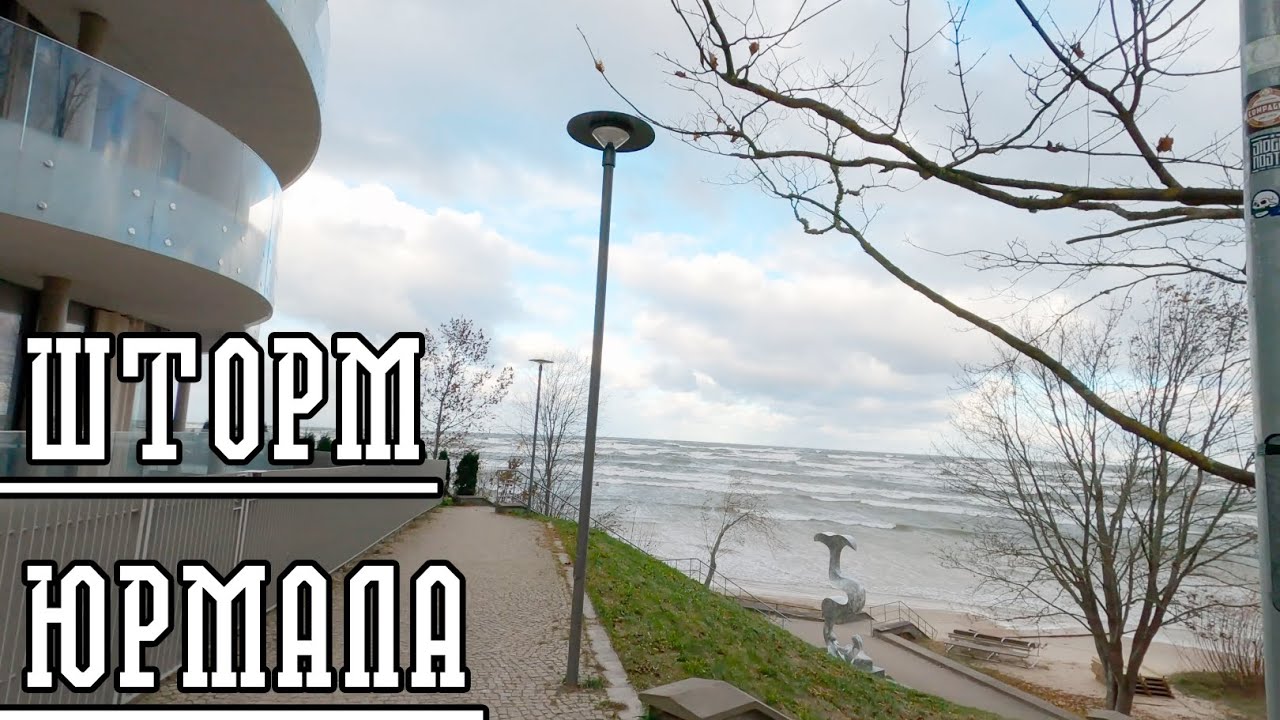 САМЫЕ ДОРОГИЕ ДОМА!