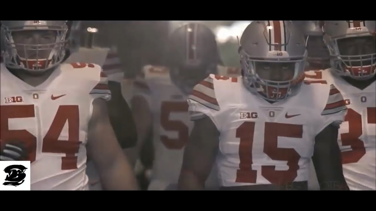 Football Pump Up - 