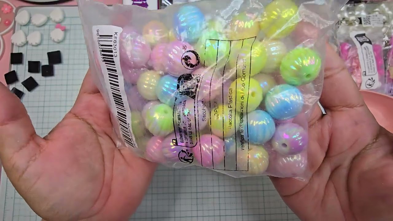 🎀 Temu Haul 🎀