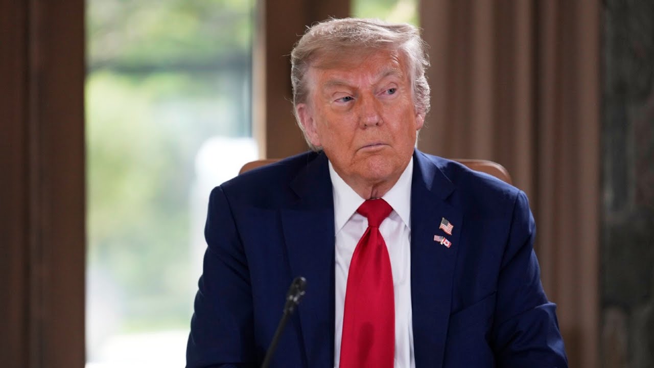 ‘Become very widespread’: US-Iran conflict triggers uptick in AI-generated images and videos