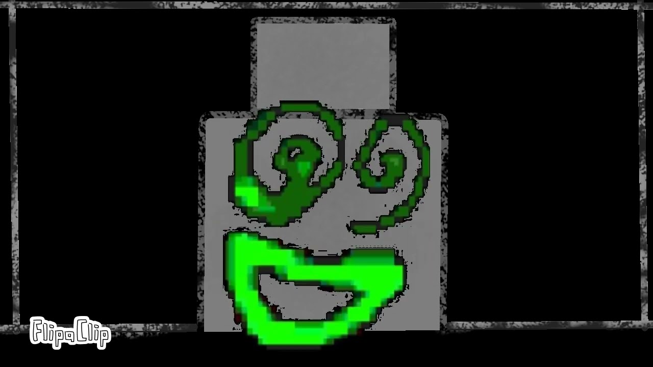 Interminable rooms Band ( L section Part 5 )