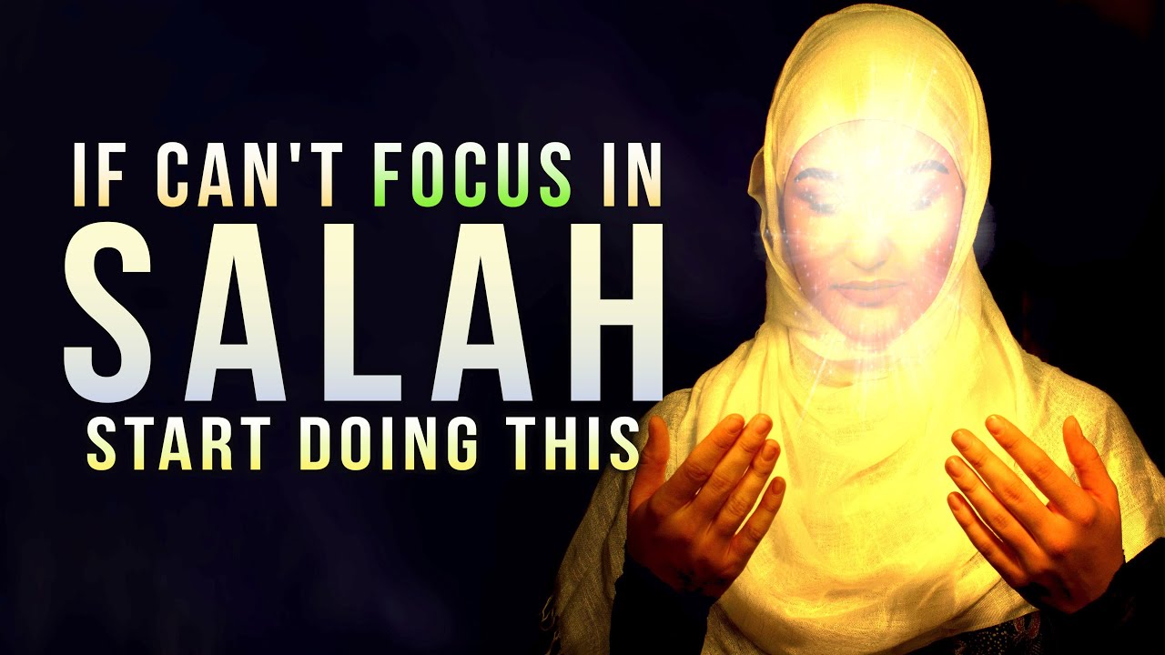IF YOU DO THIS IBADAH ALLAH LOVES IT