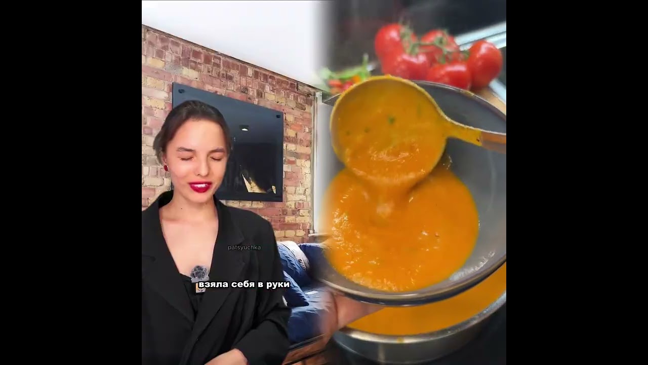 🤣👌👌👌2026 pov Must-Watch Crazy Clips Compilation #humor #fypシ #pov #fyp #foryou 😍😜