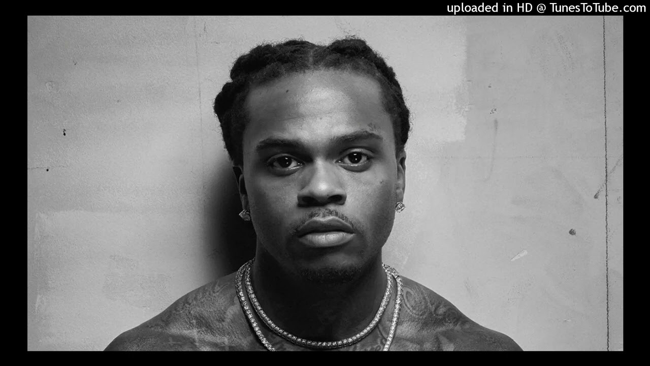 [FREE FOR PROFIT] GUNNA TYPE BEAT x J COLE - “Rockstar” ~ 2026