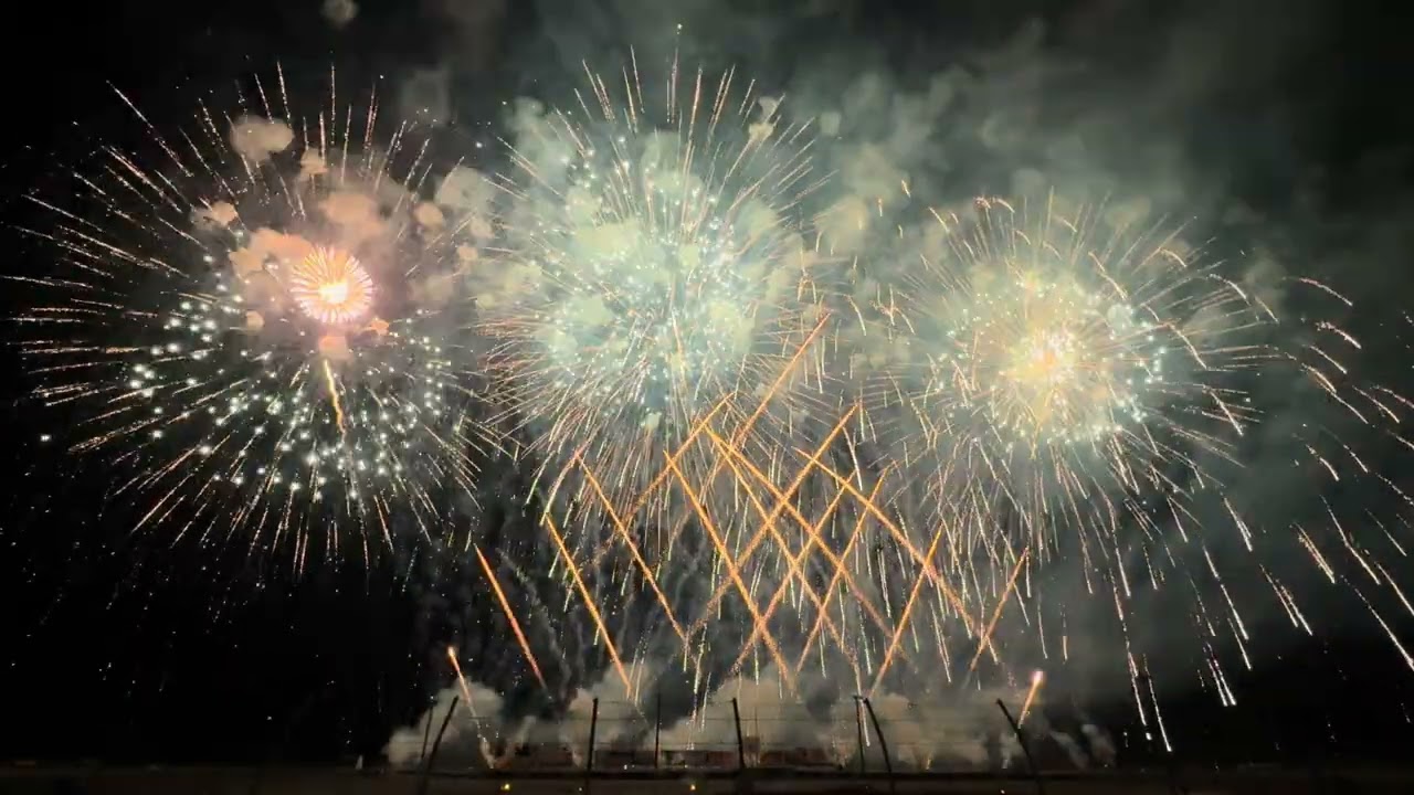 2026 Lake Havasu Winter Blast